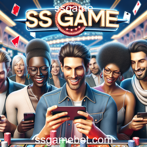 A Ascensão dos Jogos Casuais: O Novo Entretenimento do Século XXI