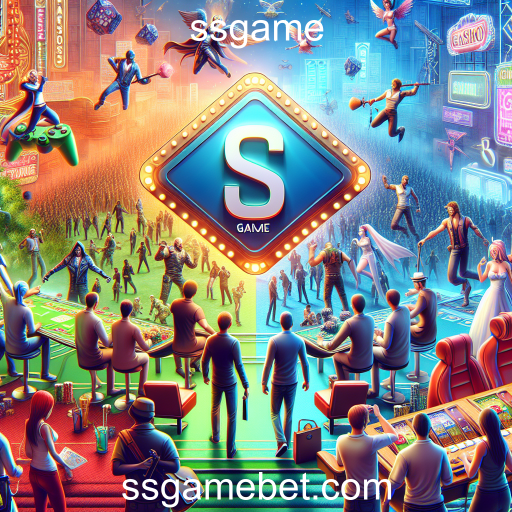 A Ascensão do Jogo Multijogador: Conectando Jogadores em Todo o Mundo